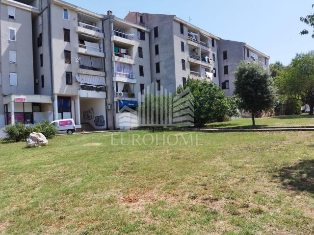 Flat Brodarica, Zadar, 60m2