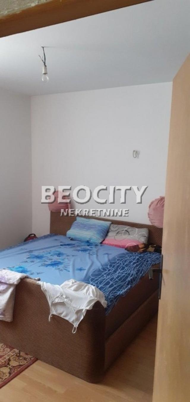 Novi Sad, Paragovo, , 5. 0, 112m2, 115000EUR