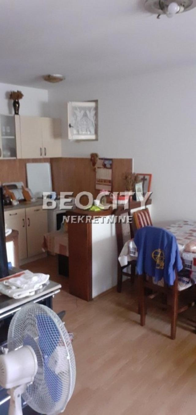 Novi Sad, Paragovo, , 5. 0, 112m2, 115000EUR