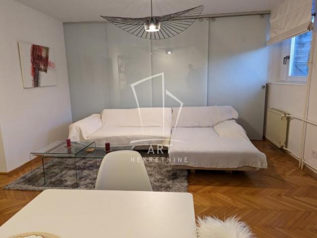 Apartman na Kopaoniku blizu hotela Grand ID#77081