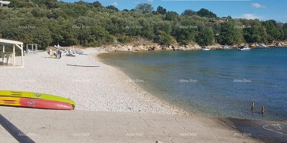 Landwirtschaftsgrundstück Landwirtschaftliches Grundstück zu verkaufen, 340 m2, 200 m vom Strand ent