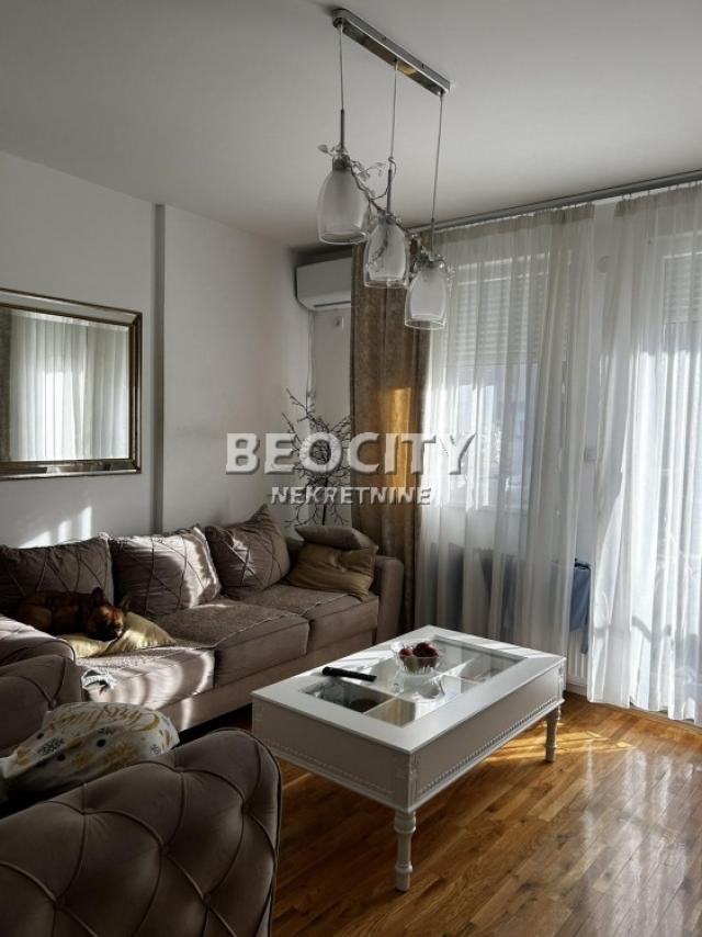 Novi Sad, Salajka, , 3. 0, 57m2, 165000EUR