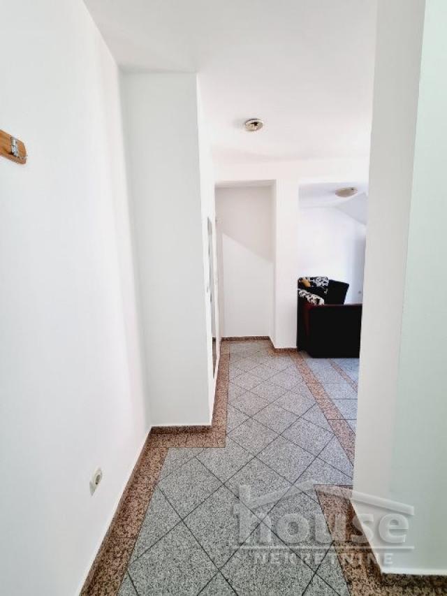 Stan NOVI SAD, CENTAR, kv: 58, € 149350, ID: 1058540