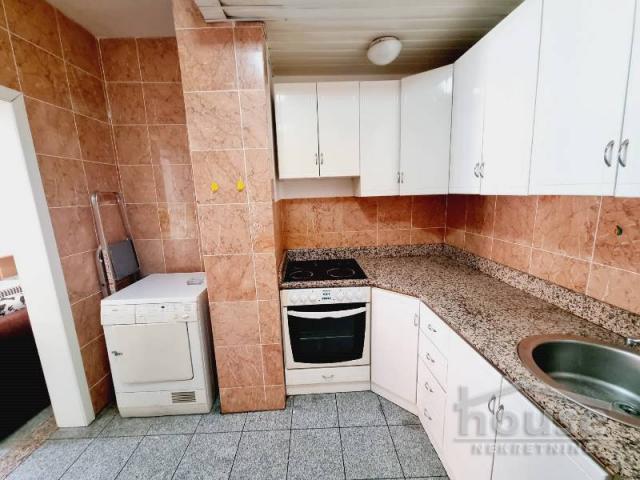 Stan NOVI SAD, CENTAR, kv: 58, € 149350, ID: 1058540