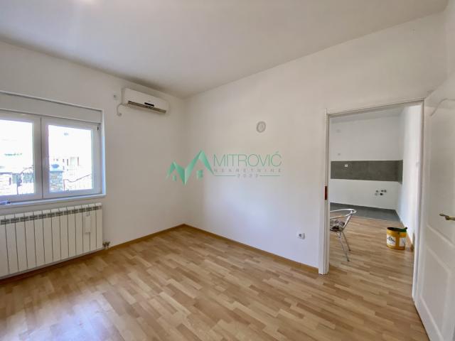 Adice, dvosoban, 50m2. 