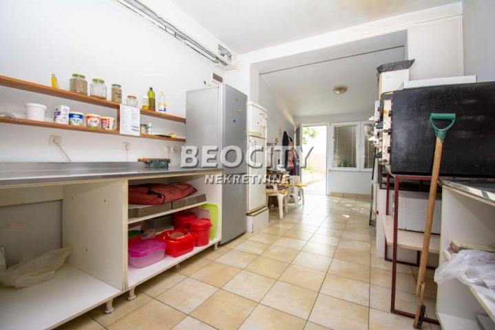 Čukarica, Bele vode, Momcila Čedica, 0. 5, 32m2, 80000EUR