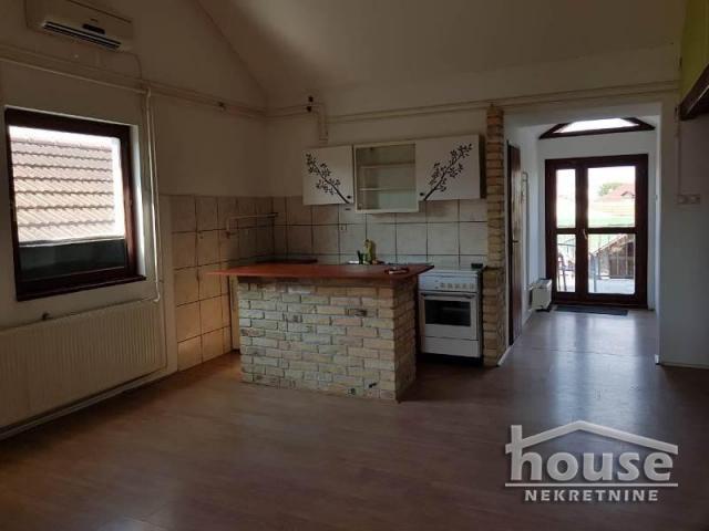 Stan NOVI SAD, TELEP, kv: 95, € 94760, ID: 1047855