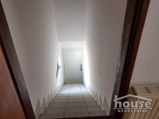 Stan NOVI SAD, TELEP, kv: 95, € 94760, ID: 1047855