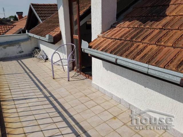 Stan NOVI SAD, TELEP, kv: 95, € 94760, ID: 1047855