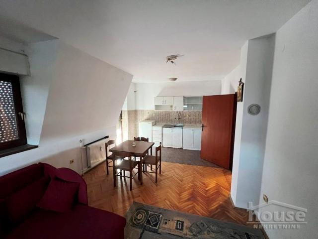 Stan NOVI SAD, AVIJACIJA, kv: 56, € 83430, ID: 1060464