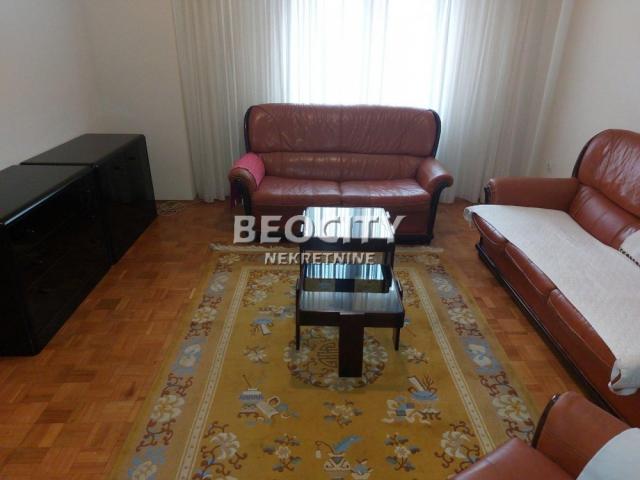 Novi Sad, Novo Naselje, Radomira Rase Radujkova, 3. 0, 85m2, 180000EUR