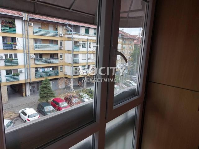 Novi Sad, Novo Naselje, Radomira Rase Radujkova, 3. 0, 85m2, 180000EUR