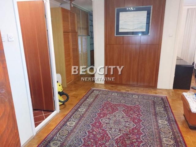 Novi Sad, Novo Naselje, Radomira Rase Radujkova, 3. 0, 85m2, 180000EUR