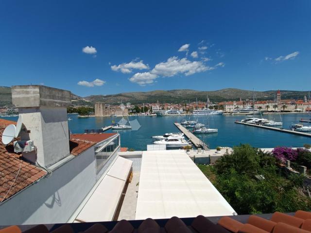 Haus Trogir, 236m2