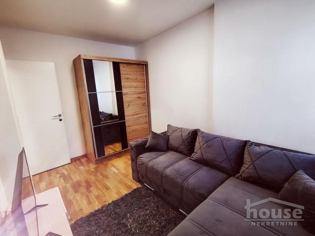 Stan NOVI SAD, SALAJKA, kv: 30, € 98880, ID: 1061948