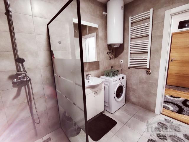 Stan NOVI SAD, SALAJKA, kv: 30, € 98880, ID: 1061948