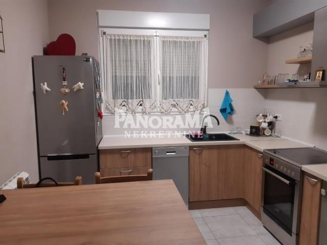 Zemun-Pregrevica, 3. 0, 65m2, pr, uknjižen ID#2238