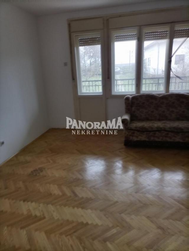 Meljak kuća PR+2+PtK od 400m2, na 15 ari placa ID#2428