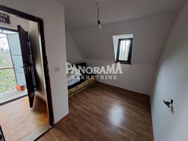 Kuća-Konatice kod Draževca, Pr+1, 62m2, uknjižena ID#2951