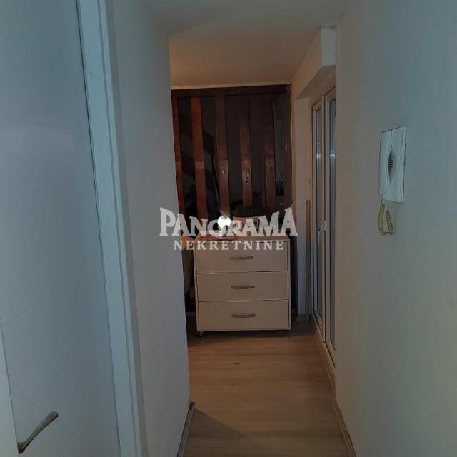 Bulevar Arsenija Čarnojevića, duplex, 64m2 +2(T), uknjižen ID#2983