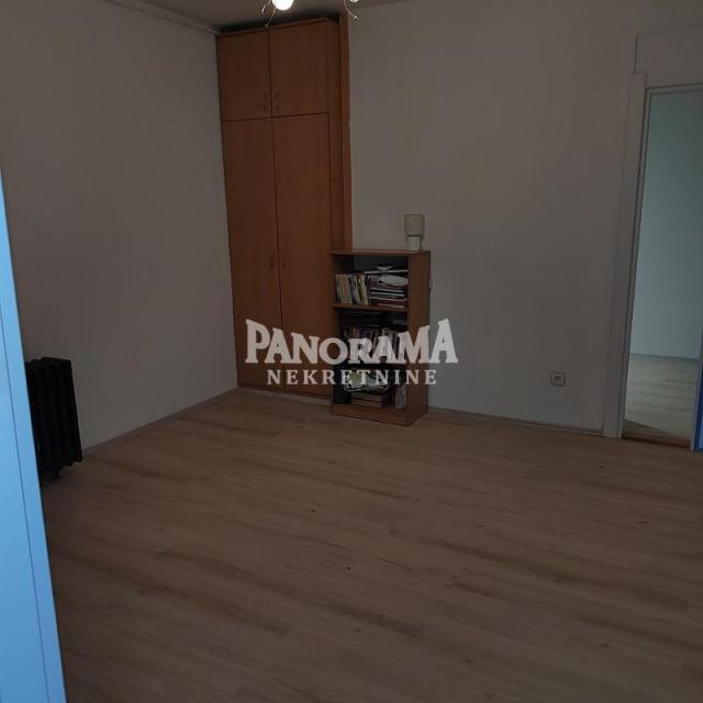 Bulevar Arsenija Čarnojevića, duplex, 64m2 +2(T), uknjižen ID#2983