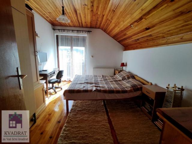 Kuća 423 m², 10 ari, Zlatibor – 520 000 € (ODLIČNA LOKACIJA)