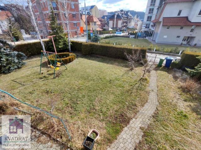 Kuća 423 m², 10 ari, Zlatibor – 520 000 € (ODLIČNA LOKACIJA)