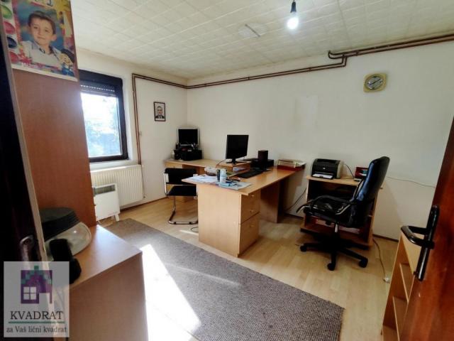 Kuća 423 m², 10 ari, Zlatibor – 520 000 € (ODLIČNA LOKACIJA)