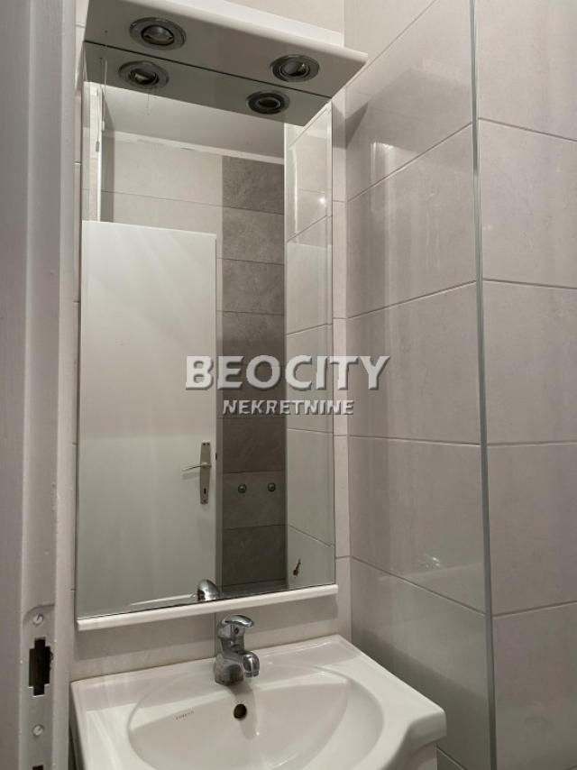 Novi Beograd, Blok 30, Bulevar Mihajla Pupina, 4. 0, 92m2, 319000EUR