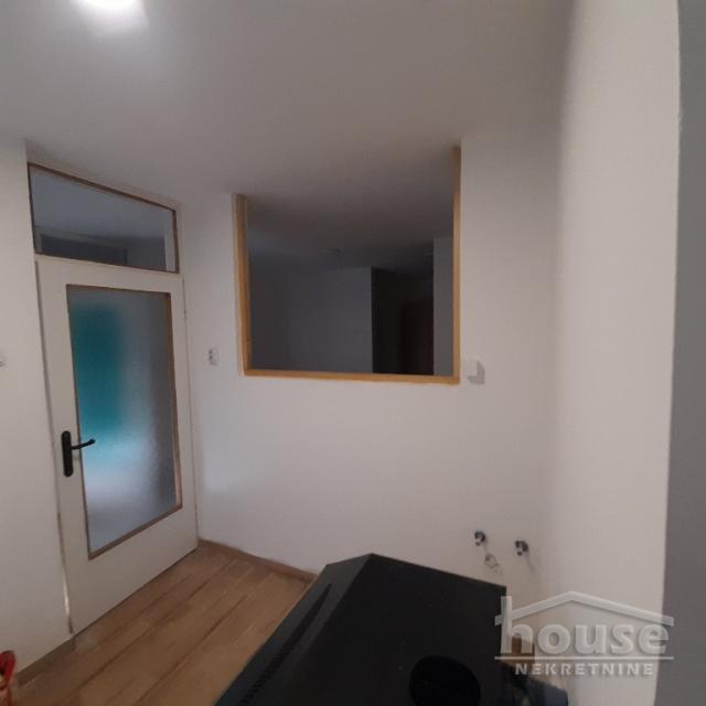 Stan NOVI SAD, LIMAN 3, kv: 51, € 141800, ID: 1062083