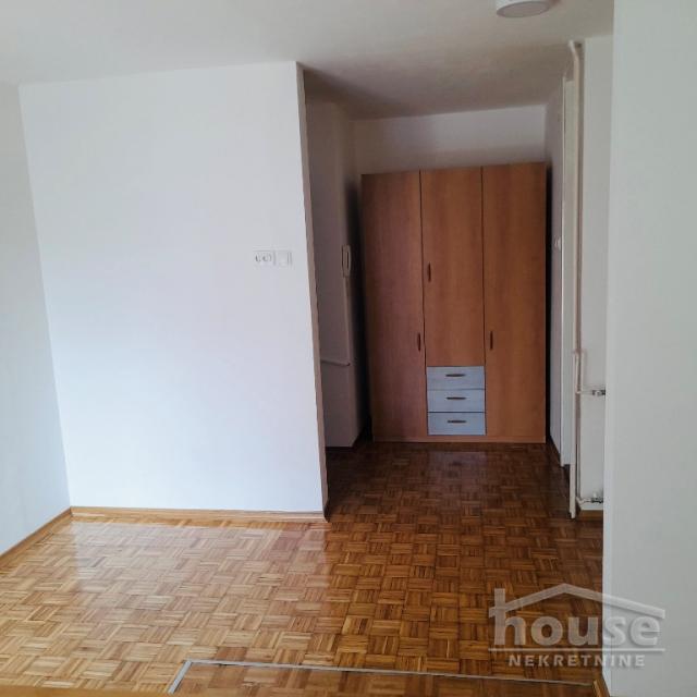 Stan NOVI SAD, LIMAN 3, kv: 51, € 141800, ID: 1062083