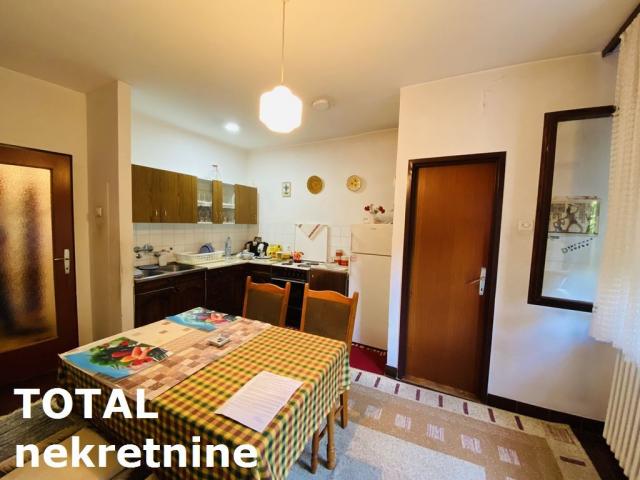 1 Jednosoban stan NOVI SAD, 104030€