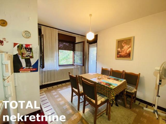 1 Jednosoban stan NOVI SAD, 104030€