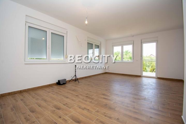 Stara Pazova, Novi Banovci, Svetosavska, 2. 0, 69m2, 76000EUR