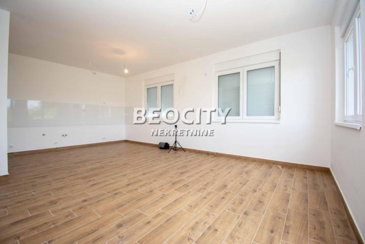 Stara Pazova, Novi Banovci, Svetosavska, 2. 0, 69m2, 76000EUR