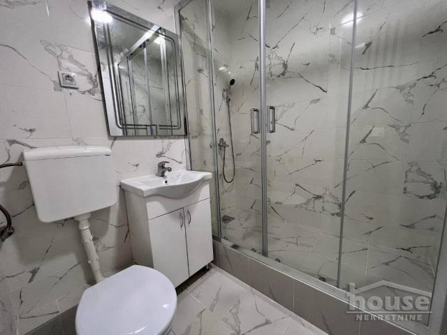 Stan NOVI SAD, LIMAN 4, kv: 53, € 139050, ID: 1057956