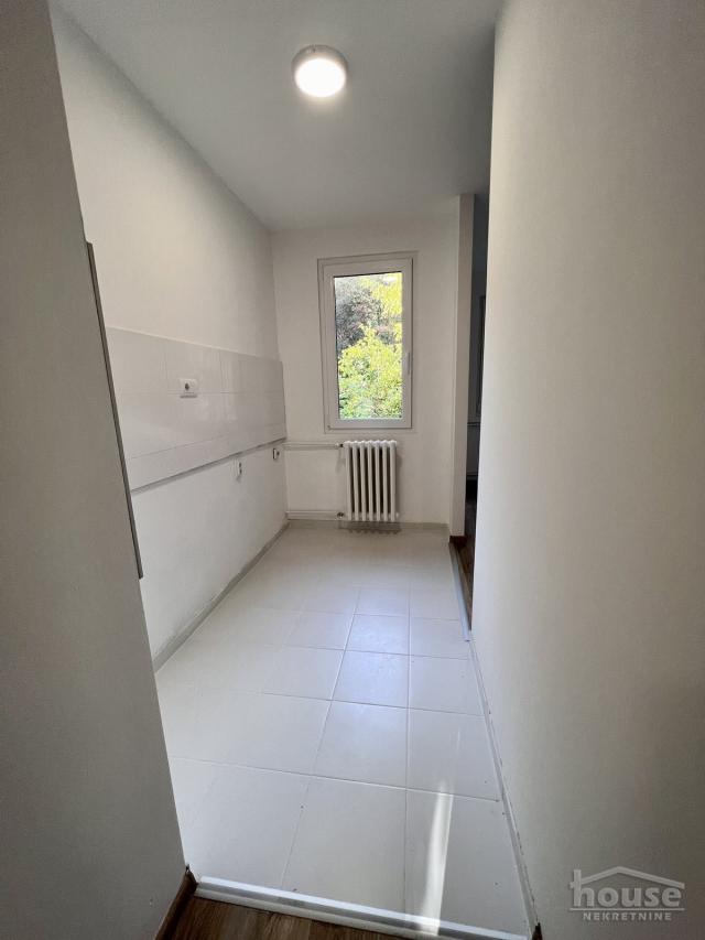 Stan NOVI SAD, LIMAN 4, kv: 53, € 139050, ID: 1057956