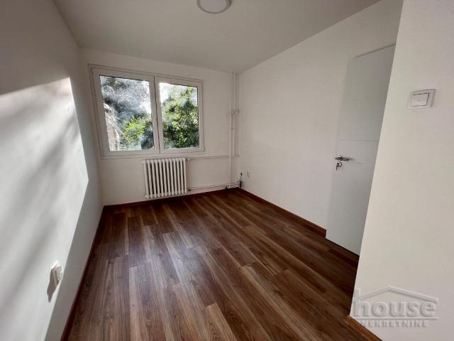 Stan NOVI SAD, LIMAN 4, kv: 53, € 139050, ID: 1057956