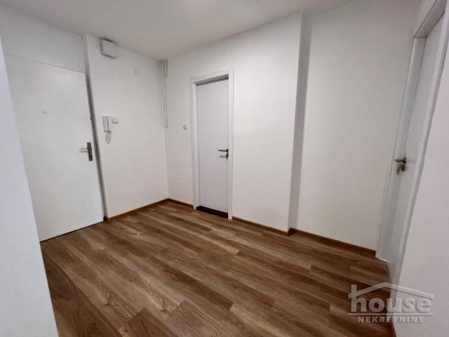 Stan NOVI SAD, LIMAN 4, kv: 53, € 139050, ID: 1057956