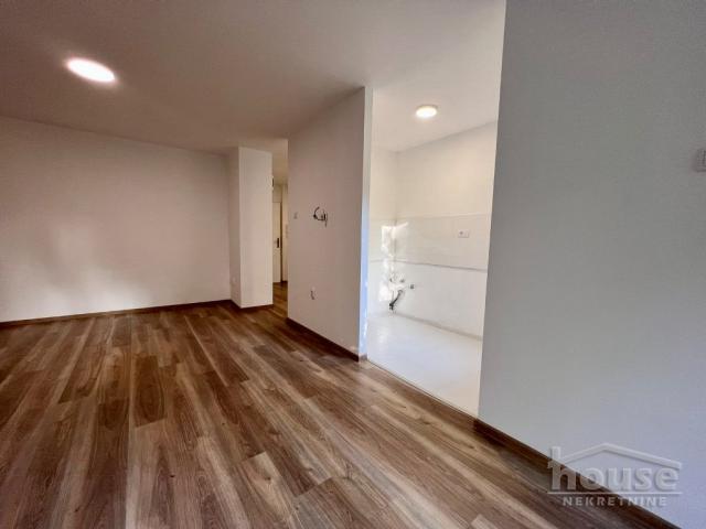 Stan NOVI SAD, LIMAN 4, kv: 53, € 139050, ID: 1057956