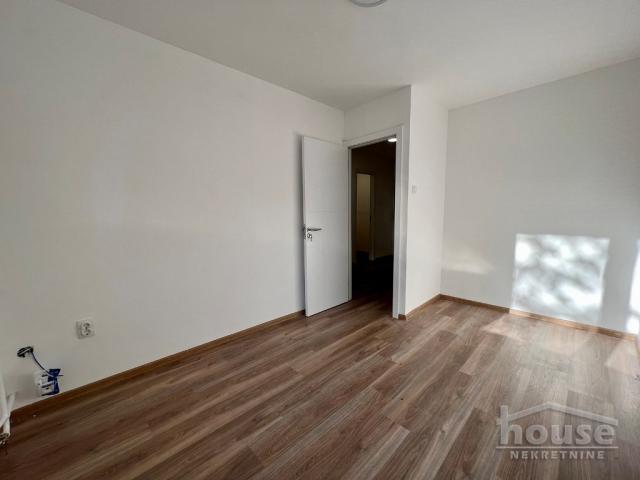 Stan NOVI SAD, LIMAN 4, kv: 53, € 139050, ID: 1057956