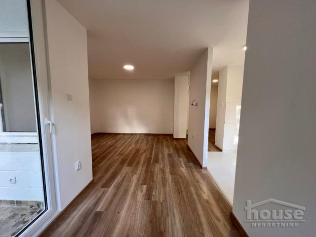 Stan NOVI SAD, LIMAN 4, kv: 53, € 139050, ID: 1057956