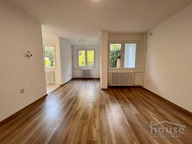 Stan NOVI SAD, LIMAN 4, kv: 53, € 139050, ID: 1057956