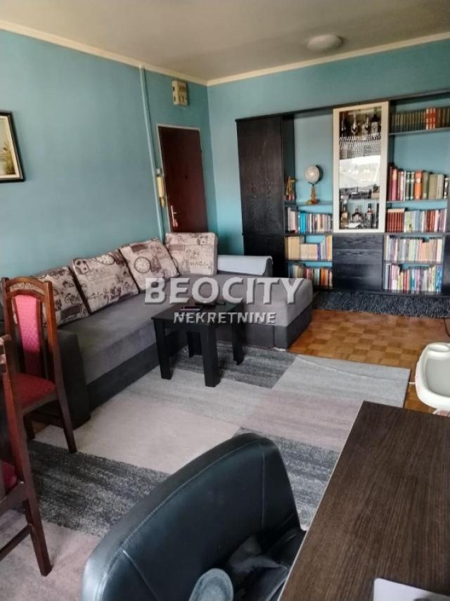 Novi Sad, Detelinara, Pasterova, 3. 0, 65m2, 137000EUR