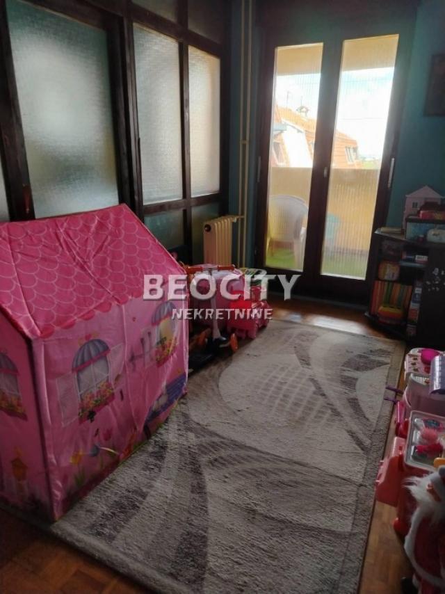 Novi Sad, Detelinara, Pasterova, 3. 0, 65m2, 137000EUR