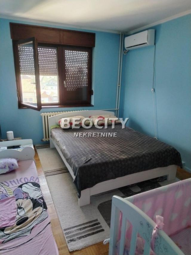 Novi Sad, Detelinara, Pasterova, 3. 0, 65m2, 137000EUR