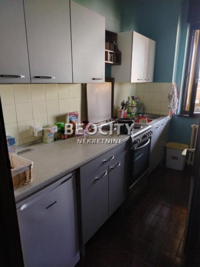 Novi Sad, Detelinara, Pasterova, 3. 0, 65m2, 137000EUR