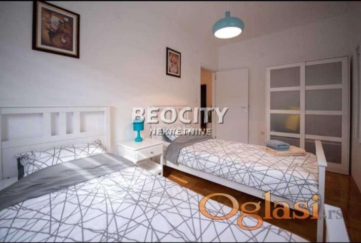 Novi Sad, Centar, Miletićeva, 3. 0, 60m2, 197500EUR