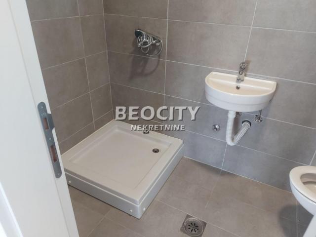 Novi Sad, Adice, , 0. 5, 27m2, 40000EUR