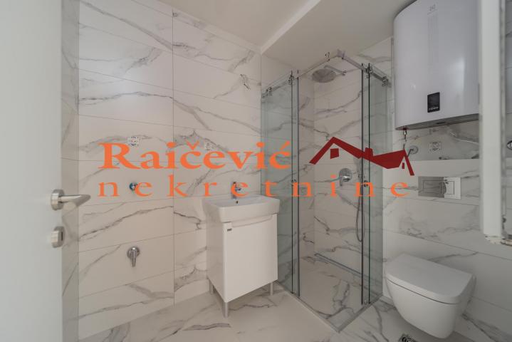 VOZDOVAC DUSANOVAC 83m2 , 2T , 224856e